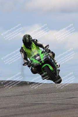 media/Feb-19-2024-Lets Ride (Mon) [[eb90a18fbf]]/Groups A and B/12pm (Grapevine)/